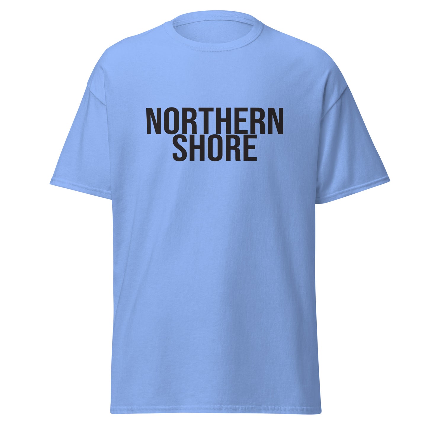 Northern Shore Classic Tee