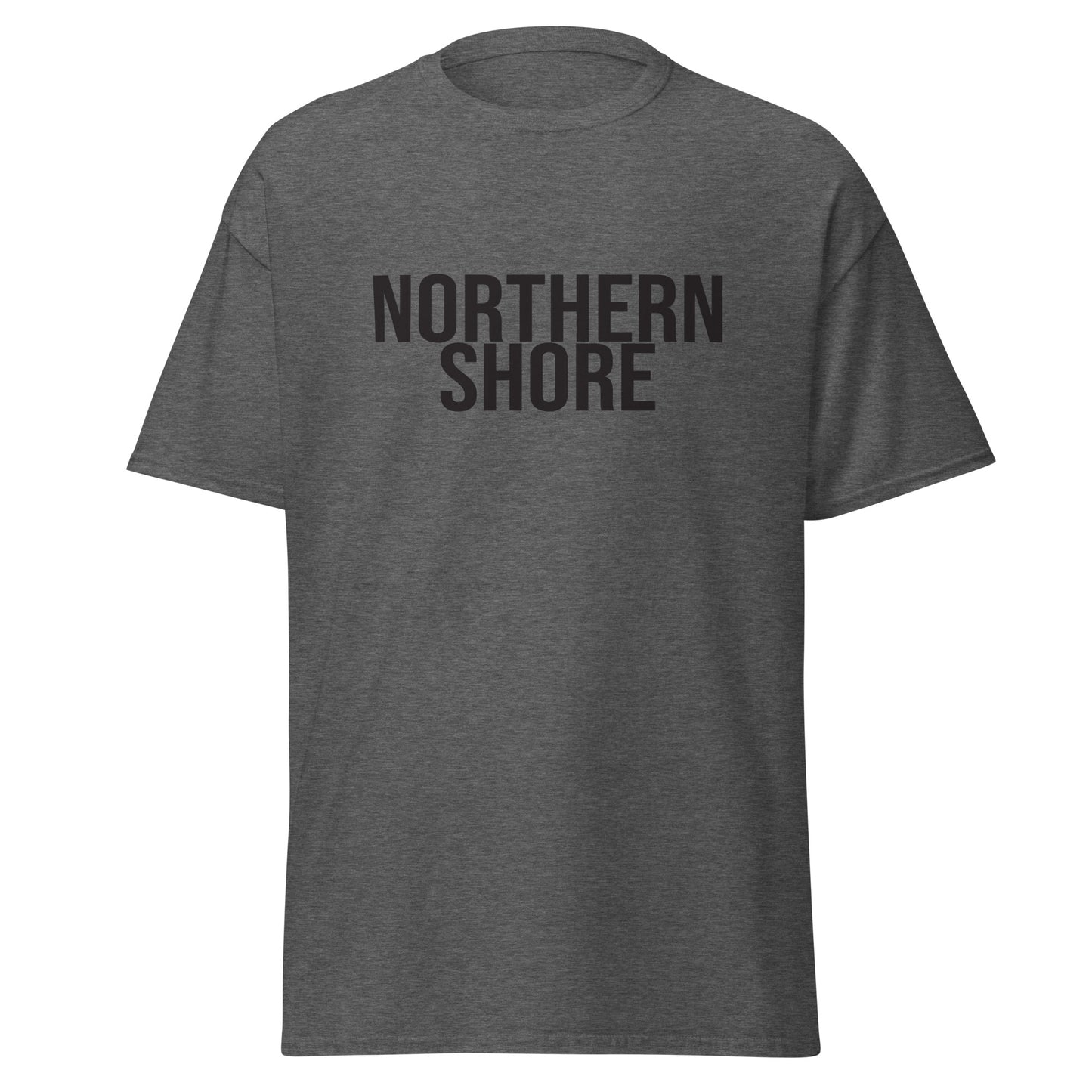 Northern Shore Classic Tee