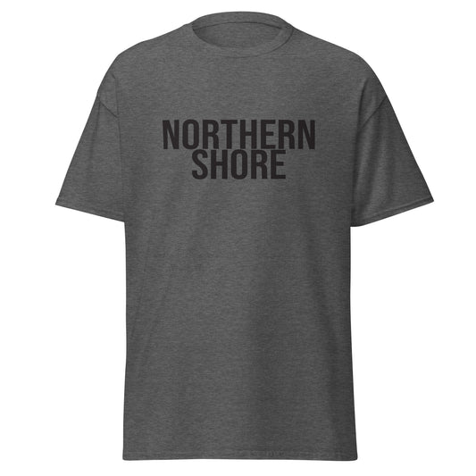 Northern Shore Classic Tee